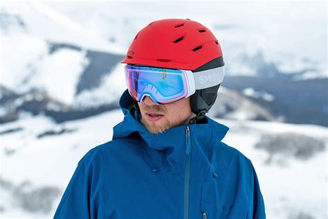 beanie helmet ski|best balaclava under ski helmet.